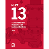 NFPA